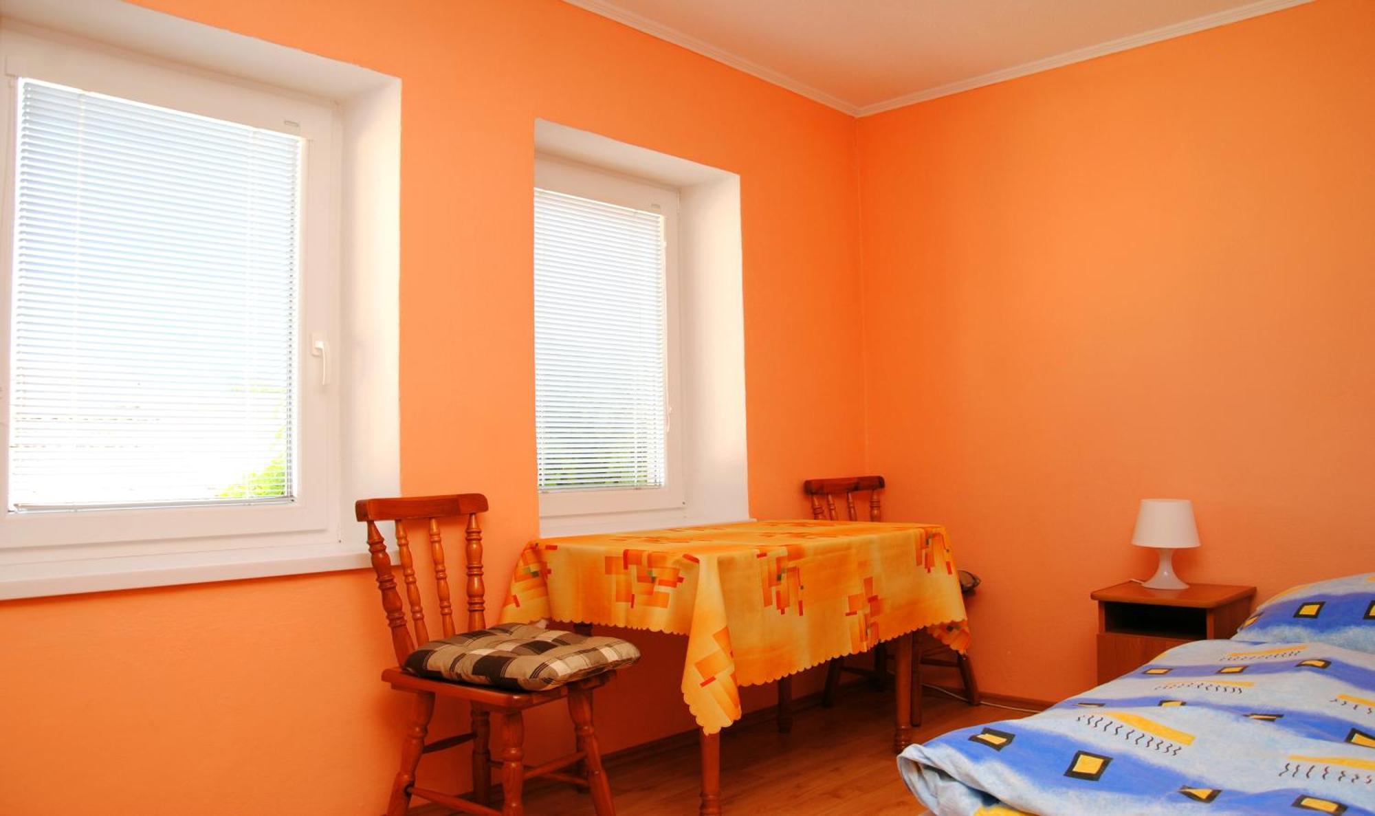 Ubytovanie V Sukromi Haragova Bojnice Room photo