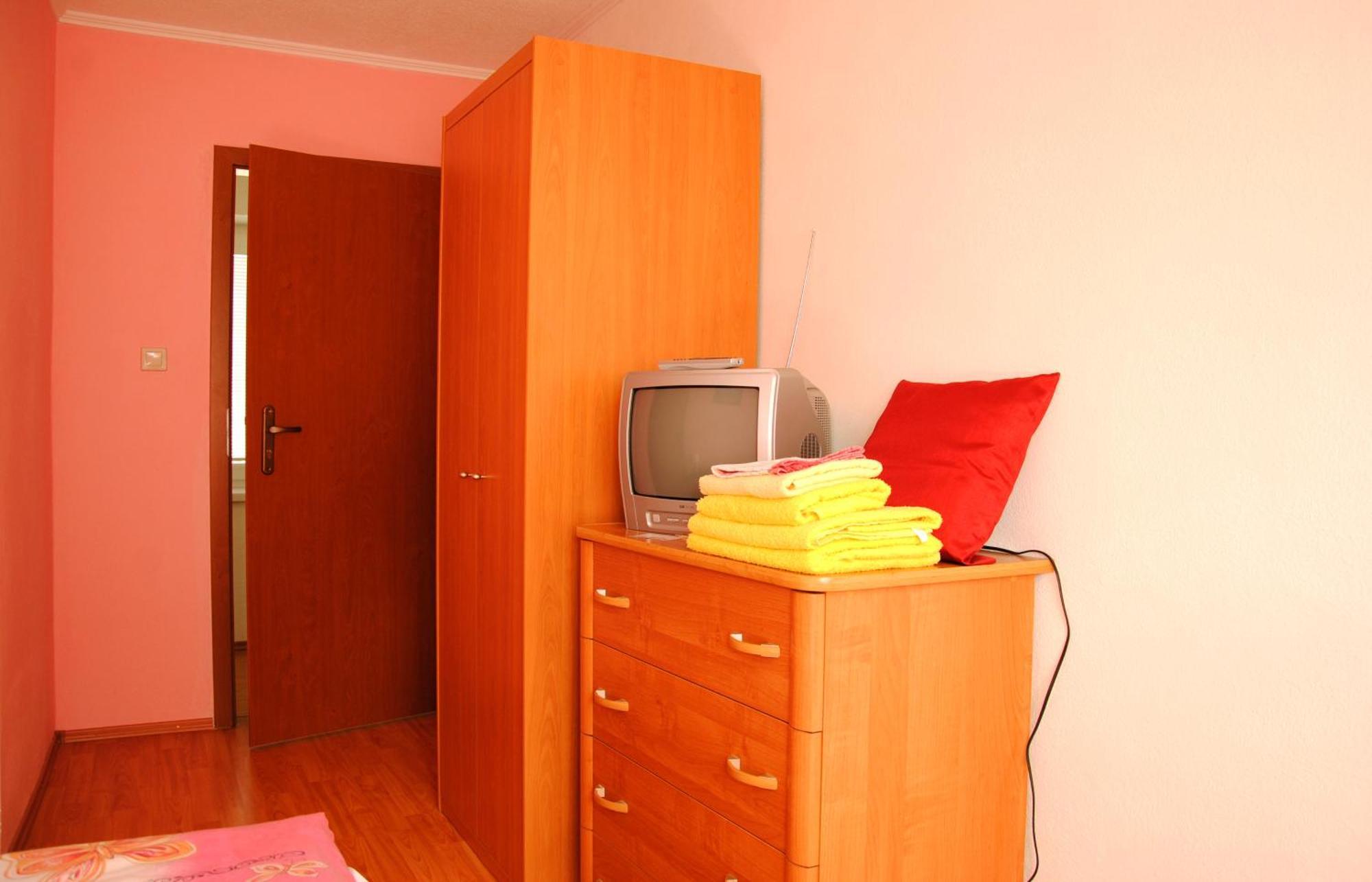Ubytovanie V Sukromi Haragova Bojnice Room photo